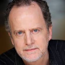 Every filmmaker should be studying the work of Hong Sang-soo. He's directed  27 feature films in just 26 years. And 16 of those movies were made in the  last decade alone. He