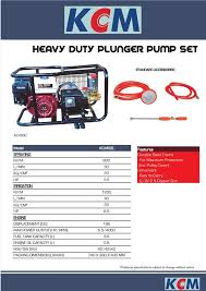 Vt nation trading sdn bhd : Kang Siang Da Trading Sdn Bhd Posts Facebook