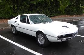 Image result for Bianco Antico 1970 Alfa-Romeo