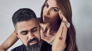 Für ihr telefon können attraktiver mehr es ist leicht bitte zögern sie ihre wahl macht Bushido Falls Mir Etwas Passiert Ist Fur Meine Familie Gesorgt Stern De