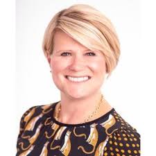 AIM 2023 Conference: Directory