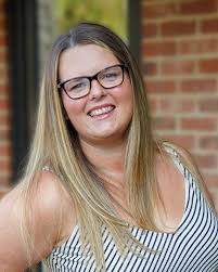 The People Powering Our Success