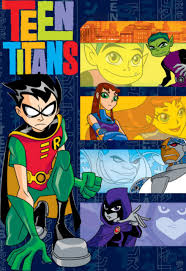 Tv series, regizor scott o'brien,aaron horvath,peter rida michail,bryan newton,ken mcintyre,mark marek,michael jelenic,ed skudder,careen ingle,lynn wang, acţiune,animaţie,comedie. Tinerii Titani Sezonul 1 Episodul 1 In Romana Desene Animate Filme Animatie Online Dublate Si Subtitrate In Romana