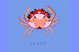 Adakah teman anda yang memiliki bintang ini? Karakter Dan Sifat Zodiak Cancer Yang Dikenal Penyayang