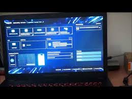 Downnload asus x441ua laptop drivers or install driverpack solution software for driver update. How Changing Os From Endless To Windows 7 By Ice Boy