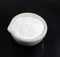 Scratch resistance powder PU Beads for ink