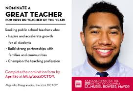 Annette Thacker Bartlett (@BartlettThacker)