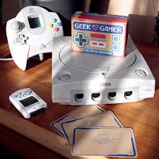 Also, see if you ca. Geek Gamer 100 Trivia Questions