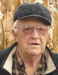 Gordon Lang Obituary and Online Memorial (2016)