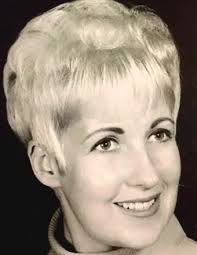 Sharon Rose Fisher Obituary (2024)