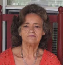 Geneva Singletary's Instagram, Twitter & Facebook