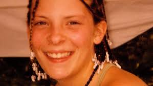 Update information for milly dowler ». Milly Dowler A Timeline Of The Investigation Itv News