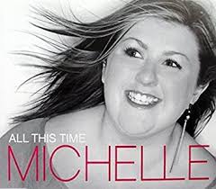 MICHELLE McMANUS