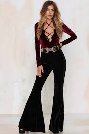 Pin On Fashion