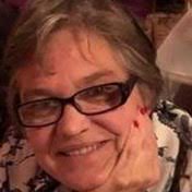 Search Diane Larsen Obituaries and Funeral Services