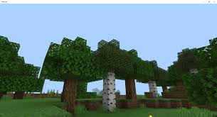 Modes are specific to each player. Veinminer Treecapitator Addon Minecraft Pe Mods Addons