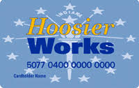 Check spelling or type a new query. Fssa Dfr Ebt Hoosier Works Card