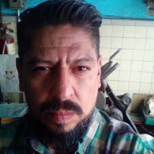 Don "TitanZar"....... (@pyrohazard)