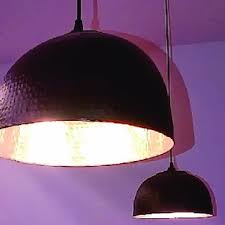 Can a stainless steel dish rack be removable? Pdf Do It Yourselfers As Lead Users For Environmentally Conscious Behavior