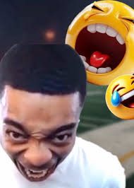 Fligjt Crashlut Madden