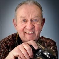 Remembering the journalists who died in 2020