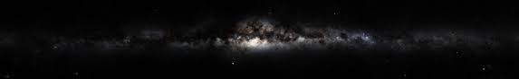 Galaxy wallpaper, universe, space, digital art, dual monitors. 4k Dual Monitor Wallpapers Top Free 4k Dual Monitor Backgrounds Wallpaperaccess