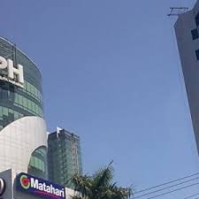 Sekolah dian harapan (sdh) didirikan pada juli 1995 di bawah naungan yayasan pendidikan pelita harapan. Profil Sekolah Dian Harapan Perokok I