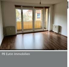 Suche eine 2/3 zimmer wohnung in umkreis brunsbüttel/ heide für nächtes jahr warmmiete. Gemutliche 2 Zkb Wohnung Im 1 Og In 25524 Itzehoe Mit Wbs In Schleswig Holstein Itzehoe Etagenwohnung Mieten Ebay Kleinanzeigen