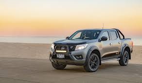 How does stolen vehicle locator work? 2023 Nissan Navara Engine Price Interior Latest Car Reviews