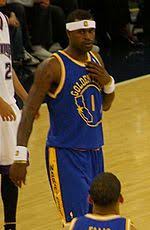 See full list on celebsages.com Stephen Jackson Wikipedia