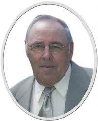Philibert Perron Obituary