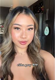 Hillary Ellington Brown