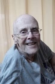 Dale Beavers's Instagram, Twitter & Facebook