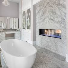 Here are some examples of how tile can be used for specific design effects in small bathrooms. Can A Wetwall Be Fitted Over Tiles Wetwall Net