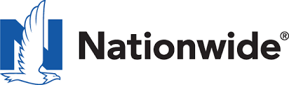 You can download your claim form from the website. Pet Insurance By Nationwide America S Best Pet Vet Insurance