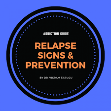 His research interests include recovery homes and addiction, tobacco prevention interventions, and chronic fatigue syndrome. 5 Relapse Prevention Stages And Signs Explained