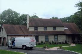 Maybe you would like to learn more about one of these? Roof Cleaning In Long Island Bayport Exterior Cleaning