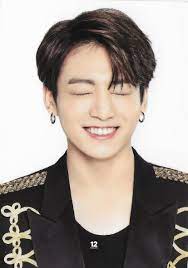 account suspended jungkook jeon jungkook bts jungkook