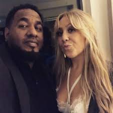 Matt, Author at The Hill Kansas City