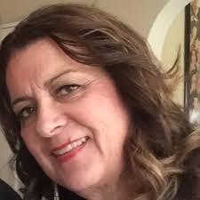 NASPO ValuePoint Partners with Acro Service Corporation