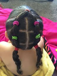 We did not find results for: Easy Short Hairstyles Easy Little Girl Updos Cute Hairstyles For Kids With Short Hair 20 Kids Hairstyles Easy Little Girl Hairstyles Short Hair Styles Easy
