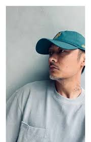 MADNESS ERA 920 CAP gorra bordada de seis piezas con borde curvo