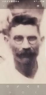 My 3rd Great Grandfather was Charles Kimble .. curious if anyone in this  group is also a descendant ?