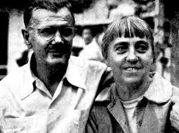 Glass fish at Egg Harbor Library Makers Space