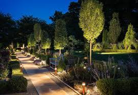 Photo Gallery Landscape Lighting Outdoor Landscaping Backyard Landscaping Designs