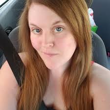 Try tinder 😭🤌🏽 I haven't had much luck either, and i'm 5'3…