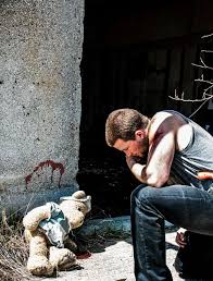 Dylan Casey Media added a new photo.