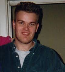 This breaks my heart. I'll miss you Ivin Conatser.