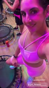 Olha ela toda de @girl_fitness_____