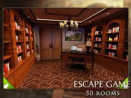 Classic room escape game escape game:the 50 rooms 1 released. Escape Game 50 Rooms 3 For Android Apk Download